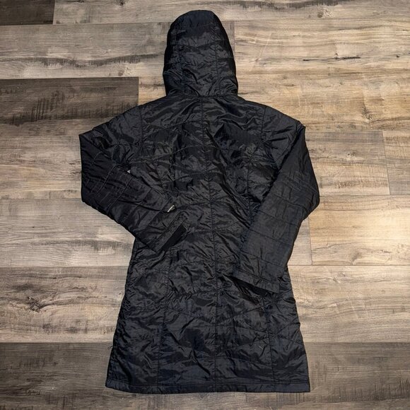 Columbia Jacket - Picture 2 of 5